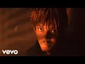 Download Lagu Juice WRLD - Legends (lyrics video)