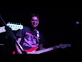 Download Lagu eleventwelfth - Addresing \u0026 Your Head As My Favourite Bookstore Live at Guitar Freaks, Fatmawati.