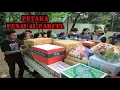 Download Lagu Petaka Penjual Parcel! | Jodoh Wasiat Bapak | ANTV Eps  65