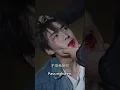 Download Lagu 🔮【 I've gone through so much just to meet you again】Homepage Watch full episodes#love #shorts