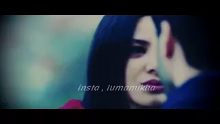 اليسا فاتت سنين 