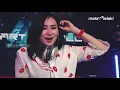 Download Lagu BREAKBEAT 2020 FULL BASSS \