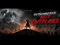 ESO Isn t Dead These Zergs Are - Ultimate DK PvP Build Gameplay Teaser