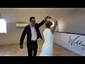 Coreografía / Vals de Boda / Bailando Bachata - Chayanne