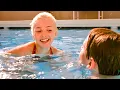Download Lagu DIARY OF A WIMPY KID 3: Dog Days All Movie Clips (2012)