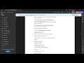 Java MultiThreading Runnable executor service runnable vs callable thread local isInterrupted