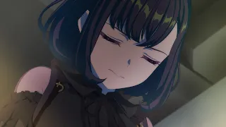 BanG Dream! YUME∞MITA - Episode 12 [Takarir Indonesia]