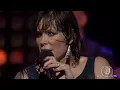 Beth & Joe - I Love You More Than You'll Ever Know - Live in Amsterdam