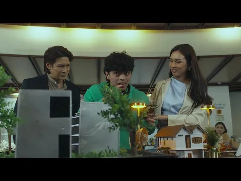 ‘House of Lies,’ sa January 19 na! | Teaser