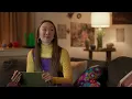 H R Block Level Up 30