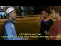 Download Lagu YALLA20VID TTM2 1 IBNU MUNAZZIF