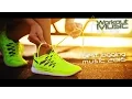 Download Lagu Best Jogging Music 2015 -  Best running songs top 100 2017