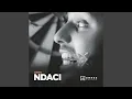 Download Lagu NDACI