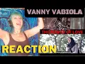 Download Lagu Vanny Vabiola - The Power Of Love (Celine Dion Cover) | Artist Song Reaction \u0026 Analysis