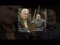 MUSA EROĞLU   USLAN BE HALİL İBRAHİM