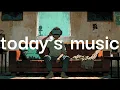 The Heavy Heavy - Happiness