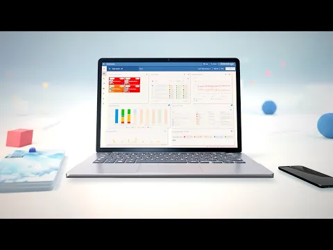 The ScienceLogic AI Platform