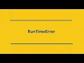 Send E-mail using Python Simple Mail Transfer Protocol smtplib