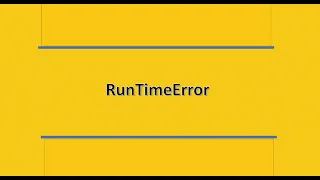 Send E-mail using Python Simple Mail Transfer Protocol smtplib