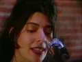Pearl & The Oysters ❍ Halfway Where? (LIVE)