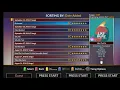 Clone Hero Chart Preview: Richmond - Like Pacific