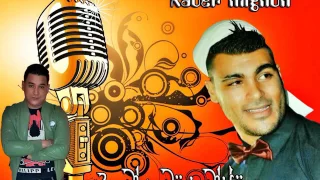 Download Cheb Kader Mignon Avec Hichem Smati gatli tab9a 3la khir 2017 By Amine Tadj MP3