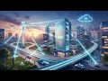 The Future of Connectivity with RIS