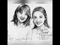 Download Lagu Leony Vitria dan Chelsea olivia