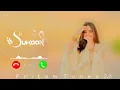 Best Ringtone 2026 Hindi Ringtone New Song Ringtone Viral Ringtone No Copyright Ringtone