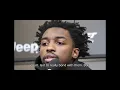 Providence College Men s Basketball Press Conference 25