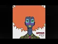 Download Lagu Sebjak, Fahlberg - Chaka (HVMZA Edit)