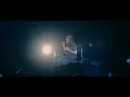 Aimer - Last Stardust [10th Anniversary Live in SAITAMA SUPER ARENA  "night world"]