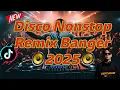 Download Lagu BASS BOOSTED TIKTOK VIRAL REMIX 2025 – Nonstop Party Dance Hits_Disco Club Mix Banger