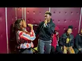 Download Lagu Would you come to a Wapendwa Live Concert 😍 | Amefanya Mungu | Yale Baba Umenifanyia | Raha 