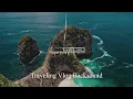 Download Lagu Backsound No Lisensi Traveling Vlog Backsound