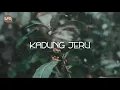 Download Lagu kadung jeru - ndarboy genk