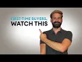 Hudson Valley Home Buying Process What Actually Happens Step by Step