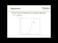 MET 503 Lecture 20-2 Optimization in Machine Learning and Structure Design