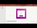 word report output using python docx