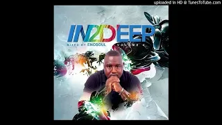 enosoul we not yet done ft spin worx