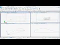 AECOsim CONNECT - Sample 07