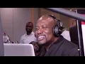 DR THOMAS CHAUKE EKA #DZUMBANAMINA NA DJ BRIAN*