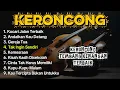 Lagu KERONCONG FULL ALBUM SPESIAL \