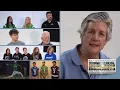 Pickens Flag Football Gilmer visual and Fannin Volleyball ETC High School Highlights