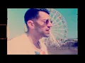 Benny Atlas - Love Gets Better [Official Video]
