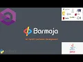 Learn JavaScript In Arabic What I Need To Learn JavaScript