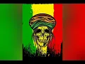Pantun Terima Kasih _Reggae new song 2026