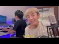 รักคุณเข้าอีกแล้ว - Boydpod | First Anuwat (Cover) - First Anuwat