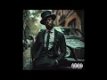 Shokka - Pardon Me (prod. Jack Mane)