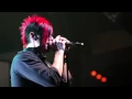 Download Lagu Celldweller - \
